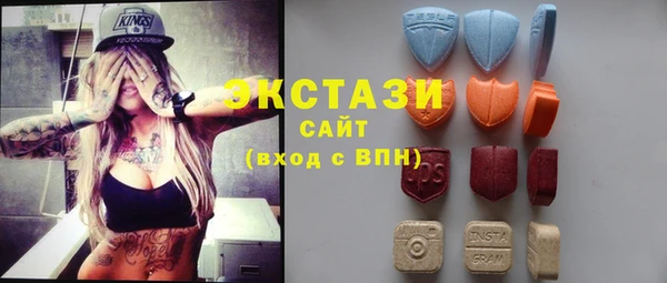 a pvp Алексин