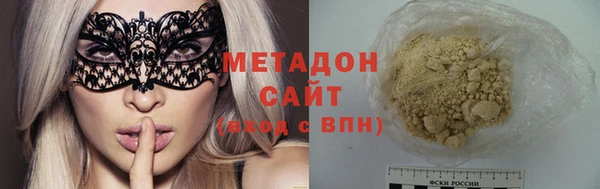 a pvp Алексин
