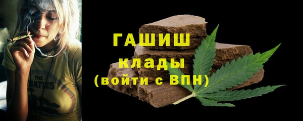 хмурый Алзамай